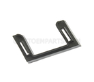92225408 - : Front Grille RS Backing Plate for GM Image