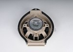 25852237 - Body: Front Dr Speaker for GM Image