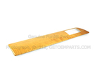 7L7Z78239A01BA - Body: Applique for Ford Image