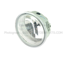 AL3Z15201A - Electrical: Fog Lamp for Ford Image