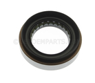 M07427623A - : Drive Axle Shaft Seal for Mazda Image