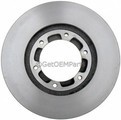 19241110 - : Rotor for GM Image