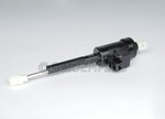 12538778 - Automatic Transmission: Interlock Solenoid for GM Image