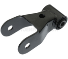 55220ZR00B - : Shackle - Passenger Side (RH) for Nissan: TITAN, TITAN XD Image
