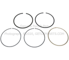 AL8Z6148A - Engine: Piston Rings for Ford Image