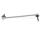 92253276 - Suspension: Stabilizer Link for GM Image