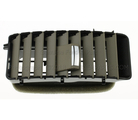 8A8Z19893AB - Body: Louver for Ford Image
