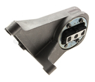 30723146 - Engine: Mount for Volvo Image