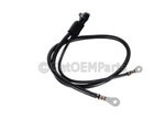 12157153 - : Negative Cable for GM Image