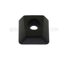 806469FU0A - : Exterior Door Handle Cover for Nissan Image