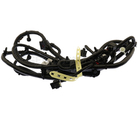 68475840AB - Electrical: Front Fascia Wiring for Mopar Image