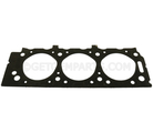 1F2110273 - : Head Gasket - Driver's Side (LH) for Mazda Image