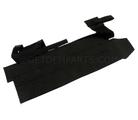 68068845AD - Wheels: Jack Tool Storage Bag for Mopar Image