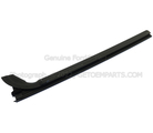 DT1Z6125860A - Body: Door Window Belt Weatherstrip for Ford Image