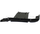 86541S9000 - : Air Duct - Driver's Side (LH) for Kia Image