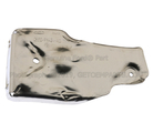 CB5Z9N454B - Engine: Heat Shield for Ford Image