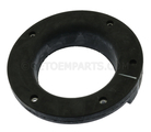 GJ6A28012D - : Upper Seat for Mazda Image