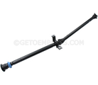 37200JF02A - : Drive Shaft for Nissan Image