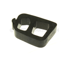 15295895 - Body: Hood Stop Buffer for GM Image