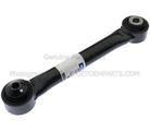 DG9Z5K898B - : Trailing Arm for Ford Image