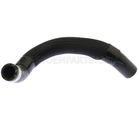 25878609 - Belts &amp; Cooling: Engine Coolant Overflow Hose for GM Image
