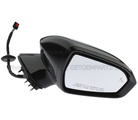 FA1Z17682DCPTM - Body: Power Mirror for Ford Image