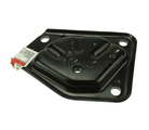 EC0139080C - Engine: Engine Mount Bracket for Mazda Image