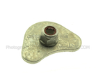 W710798S440 - Body: Lower Insulator Nut for Ford Image