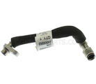 24508969 - Emission System: Egr Pipe for GM Image