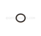 493456N200 - : Pressure Sensor Seal for Nissan: 370Z, Armada, NV1500, NV2500, NV3500, TITAN XD Image