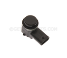 31341633 - Electrical: Sensor for Volvo: V70, XC60, XC70 Image