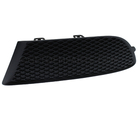 20827153 - Body: Bezel for GM Image