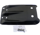 23282726 - Body: Powertrain Skid Plate for GM Image