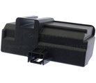 FU5Z14A003A - Electrical: Junction Block Cover for Ford Image