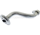 4792854AA - Engine 3.5L Six Cylinder: Oil Pickup Tube for Mopar Image