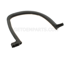 NC10R1891D - Body: Weatherstrip for Mazda Image