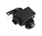 56029470AD - Electrical: Tire Pressure Monitoring Module for Mopar Image