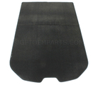 39813968 - : Load Compartment Mat, Textile for Volvo Image