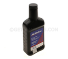 88862587 - : Motor Oil Supplement Assembly Lubricant - 16 0z for GM Image