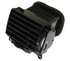 974402F500 - Body: Vent Grille for Kia Image