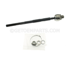 92227430 - : Steering Linkage Inner Tie Rod End for Chevrolet: Camaro Image