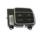 68140288AC - : Speed Control Switch for Dodge: Dart Image