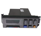 19370283 - HVAC: Dash Control Unit for GM Image