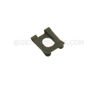 989037 - : Support Cylinder Retainer Clip for Volvo Image