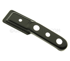 1276039 - Cooling System: Radiator Mount Bracket for Volvo Image