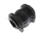 5272589AC - Front Suspension: Stabilizer Bar Bushing for Mopar Image