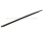 23193174 - Body: Belt Weather-strip for GM Image