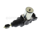 22062740 - Electrical: Lock Actuator for Buick: Century, Electra, LeSabre, Reatta, Regal, Riviera, Skyhawk, Skylark, Somerset, Somerset Regal | Cadillac: Brougham, Cimarron, DeVille, Eldorado, Escalade, Fleetwood, Seville | Chevrolet: Astro, Beretta, Blazer, C/K Pickup, C1500, C2500, C3500, C3500HD, Camaro, Caprice, Cavalier, Celebrity, Citation II, Corsica, Corvette, El Camino, G10, G20, G30, Impala, K1500 Pickup, K2500 Pickup, K3500 Pickup, K5 Blazer, Lumina APV, Monte Carlo, P30, R10, R20, R2500, R30, R3500, S10, S10 Blazer, Suburban C10, Suburban C1500, Suburban C20, Suburban C2500, Suburban K10, Suburban K1500, Suburban K20, Suburban K2500, Suburban R10, Suburban R1500, Suburban R20, Suburban R2500, Suburban V10, Suburban V1500, Suburban V20, Suburban V2500, Tahoe, V10, V20, V30, V3500 | GMC: C1500 Pickup, C2500 Pickup, C3500 Pickup, C3500HD, Caballero, G1500, G2500, G3500, Jimmy, Jimmy S15, K1500 Pickup, K2500 Pickup, K3500 Pickup, P3500, R1500 Pickup, R2500 Pickup, R3500 Pickup, S15, Safari, Sonoma, Suburban C1500, Suburban C2500, Suburban K1500, Suburban K2500, Suburban R1500, Suburban R2500, Syclone, Typhoon, V1500, V1500 Suburban, V2500, V2500 Suburban, V3500, Yukon | Oldsmobile: 98, Bravada, Calais, Custom Cruiser, Cutlass Calais, Cutlass Ciera, Cutlass Cruiser, Cutlass Salon, Cutlass Supreme, Delta 88, Firenza, Omega, Silhouette, Toronado | Pontiac: 6000, Bonneville, Fiero, Firebird, Grand Am, Grand Prix, J2000 Sunbird, Parisienne, Phoenix, Safari, Sunbird, Trans Sport Image