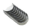 L3Y211SG0 - Engine: Bearing Set for Mazda Image