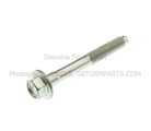 N805424S437 - : Alternator Mount Bolt for Ford Image